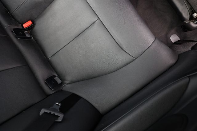 2014 BMW 4 Series 428i xDrive - 22952826 - 15