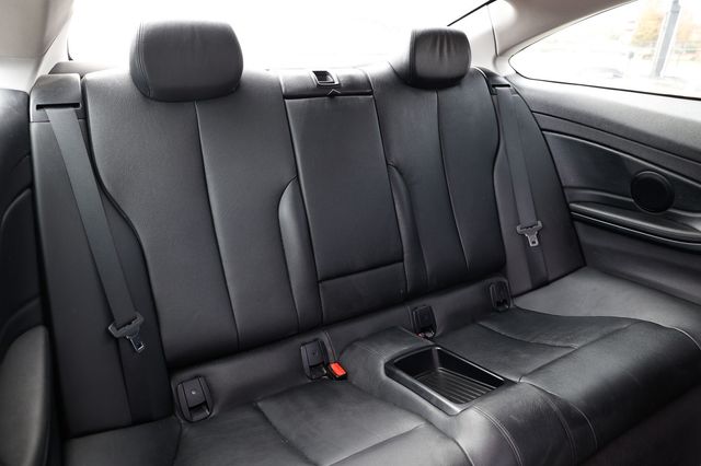 2014 BMW 4 Series 428i xDrive - 22952826 - 17