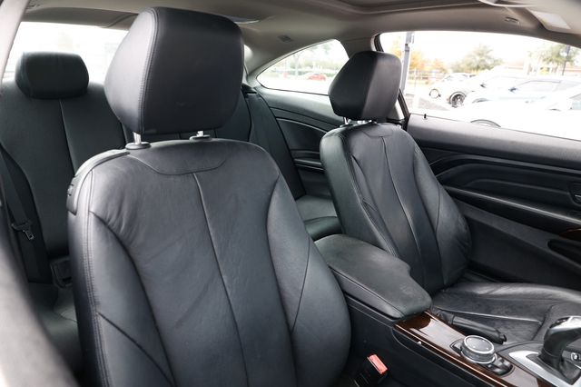 2014 BMW 4 Series 428i xDrive - 22952826 - 19