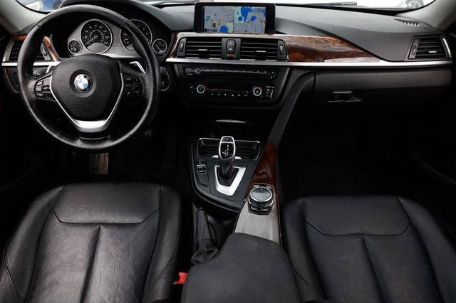 2014 BMW 4 Series 428i xDrive - 22952826 - 24