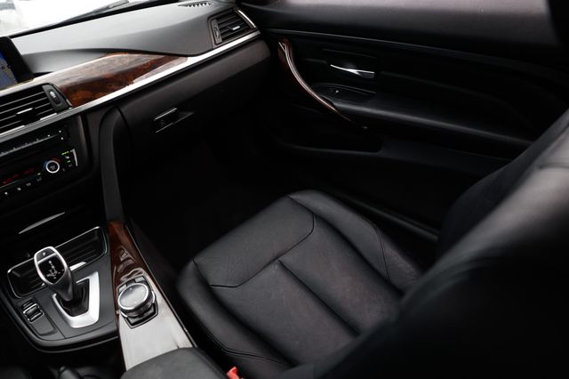 2014 BMW 4 Series 428i xDrive - 22952826 - 25