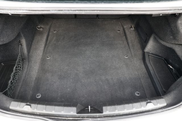 2014 BMW 4 Series 428i xDrive - 22952826 - 26