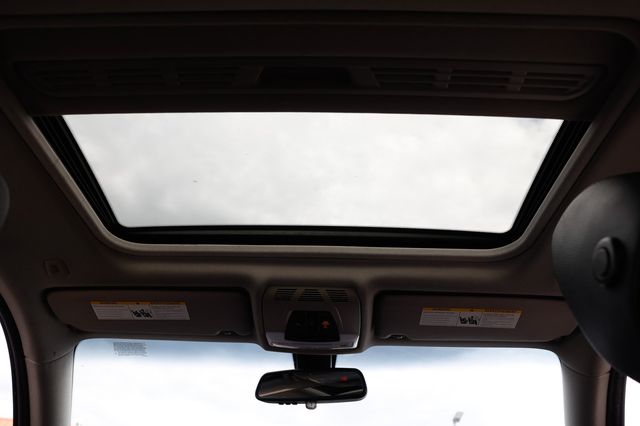 2014 BMW 4 Series 428i xDrive - 22952826 - 27