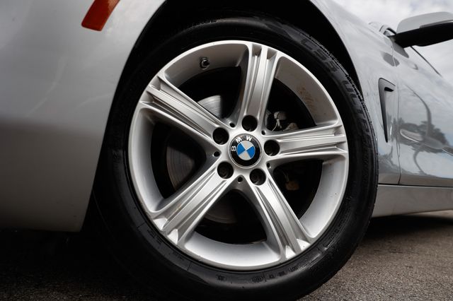 2014 BMW 4 Series 428i xDrive - 22952826 - 28