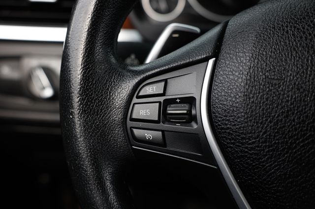 2014 BMW 4 Series 428i xDrive - 22952826 - 29