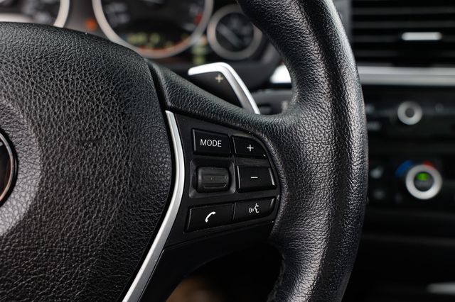 2014 BMW 4 Series 428i xDrive - 22952826 - 30