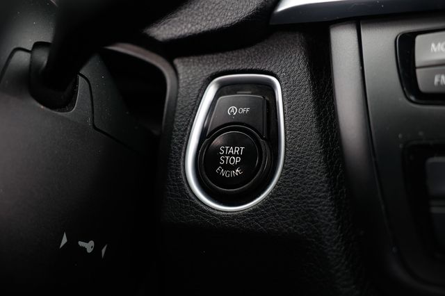 2014 BMW 4 Series 428i xDrive - 22952826 - 33