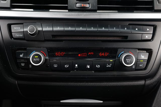 2014 BMW 4 Series 428i xDrive - 22952826 - 35