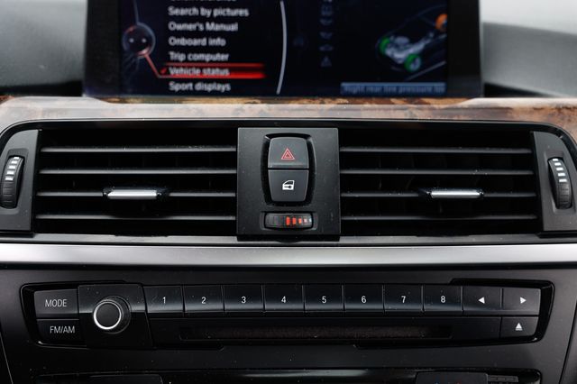 2014 BMW 4 Series 428i xDrive - 22952826 - 36