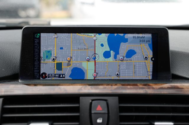 2014 BMW 4 Series 428i xDrive - 22952826 - 37