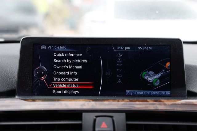 2014 BMW 4 Series 428i xDrive - 22952826 - 38