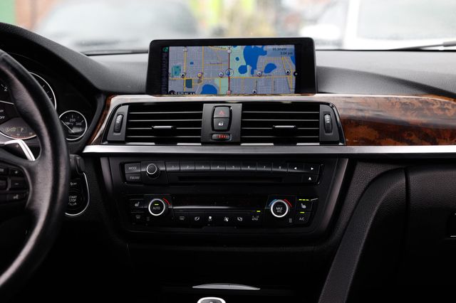 2014 BMW 4 Series 428i xDrive - 22952826 - 40