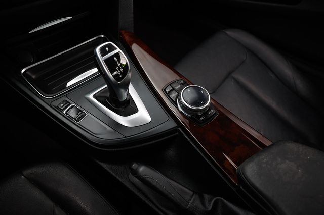 2014 BMW 4 Series 428i xDrive - 22952826 - 42