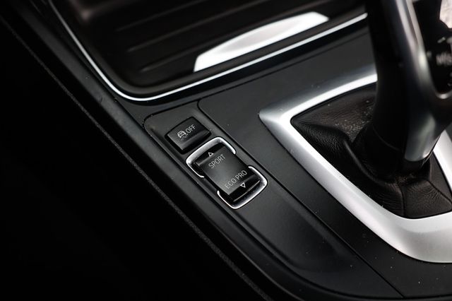 2014 BMW 4 Series 428i xDrive - 22952826 - 43