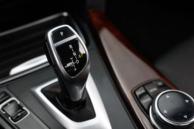 2014 BMW 4 Series 428i xDrive - 22952826 - 44