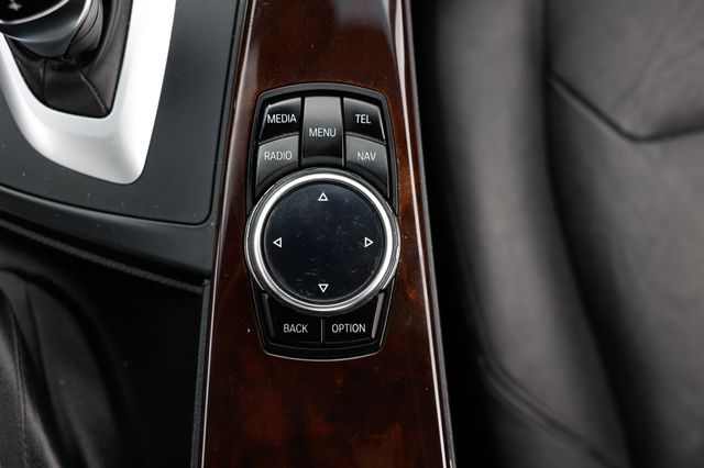 2014 BMW 4 Series 428i xDrive - 22952826 - 45
