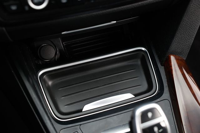 2014 BMW 4 Series 428i xDrive - 22952826 - 46