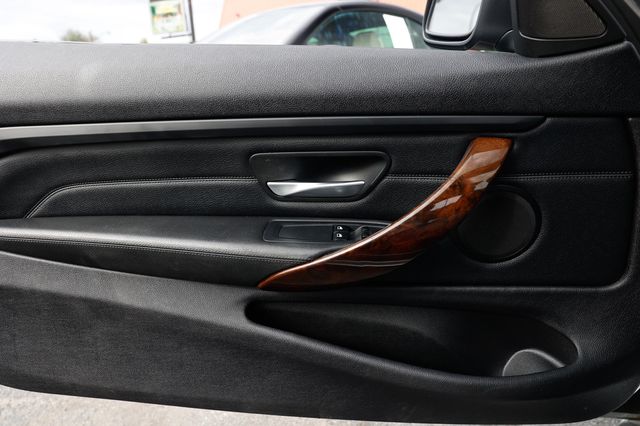 2014 BMW 4 Series 428i xDrive - 22952826 - 47