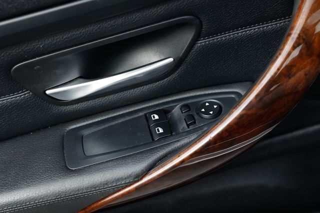 2014 BMW 4 Series 428i xDrive - 22952826 - 48