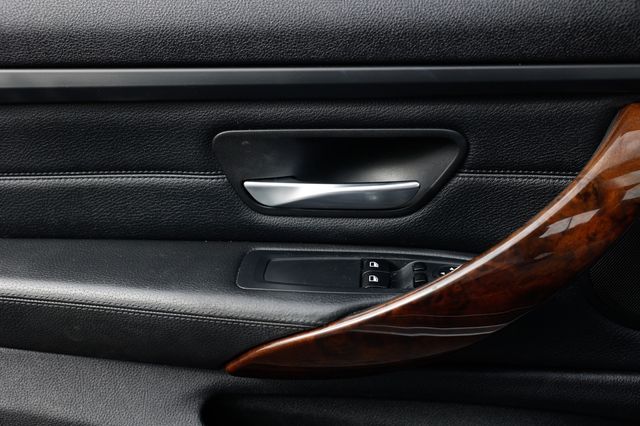 2014 BMW 4 Series 428i xDrive - 22952826 - 49