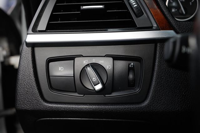 2014 BMW 4 Series 428i xDrive - 22952826 - 50