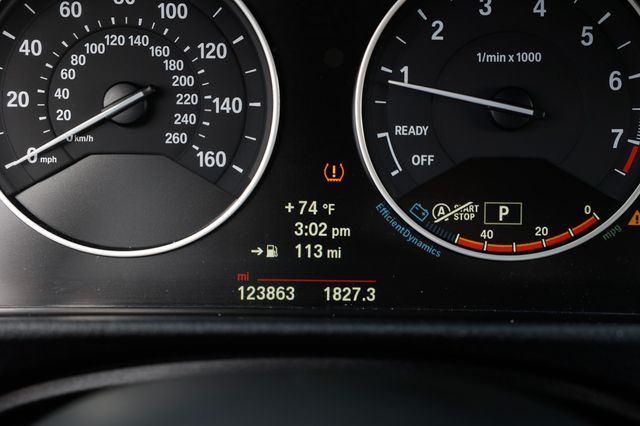 2014 BMW 4 Series 428i xDrive - 22952826 - 51