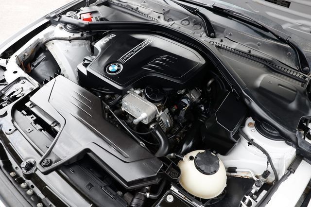 2014 BMW 4 Series 428i xDrive - 22952826 - 54