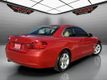 2014 BMW 4 Series 428i xDrive AWD 2dr Convertible SULEV - 22929892 - 10