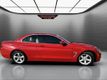 2014 BMW 4 Series 428i xDrive AWD 2dr Convertible SULEV - 22929892 - 11