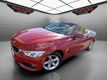 2014 BMW 4 Series 428i xDrive AWD 2dr Convertible SULEV - 22929892 - 14