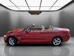 2014 BMW 4 Series 428i xDrive AWD 2dr Convertible SULEV - 22929892 - 15