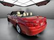 2014 BMW 4 Series 428i xDrive AWD 2dr Convertible SULEV - 22929892 - 16