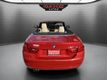 2014 BMW 4 Series 428i xDrive AWD 2dr Convertible SULEV - 22929892 - 17