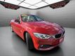 2014 BMW 4 Series 428i xDrive AWD 2dr Convertible SULEV - 22929892 - 20