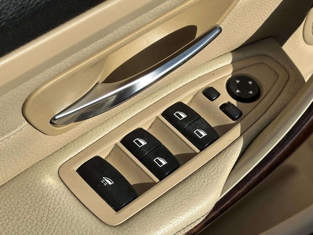 2014 BMW 4 Series 428i xDrive AWD 2dr Convertible SULEV - 22929892 - 22