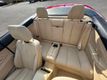 2014 BMW 4 Series 428i xDrive AWD 2dr Convertible SULEV - 22929892 - 24