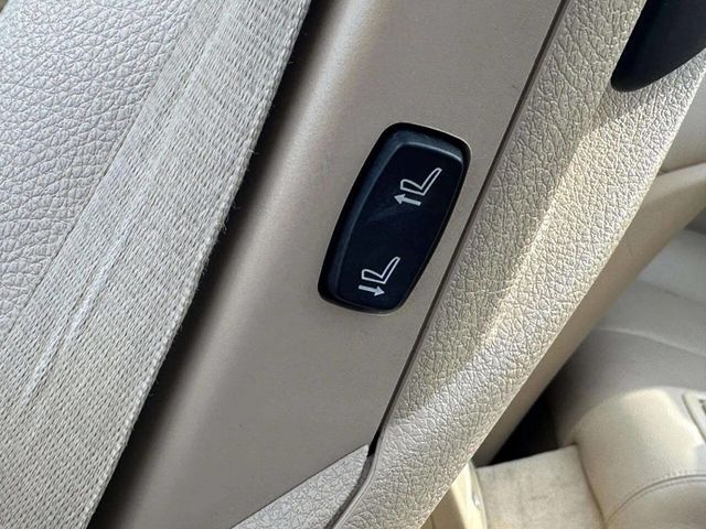 2014 BMW 4 Series 428i xDrive AWD 2dr Convertible SULEV - 22929892 - 25