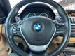 2014 BMW 4 Series 428i xDrive AWD 2dr Convertible SULEV - 22929892 - 34