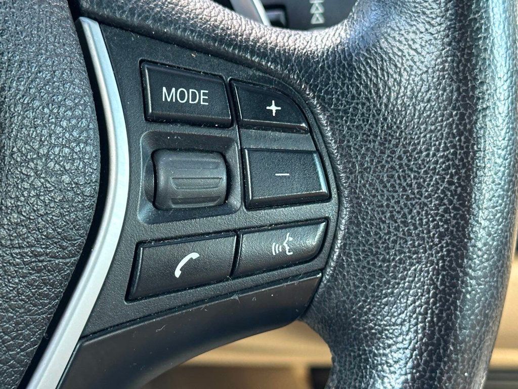 2014 BMW 4 Series 428i xDrive AWD 2dr Convertible SULEV - 22929892 - 35