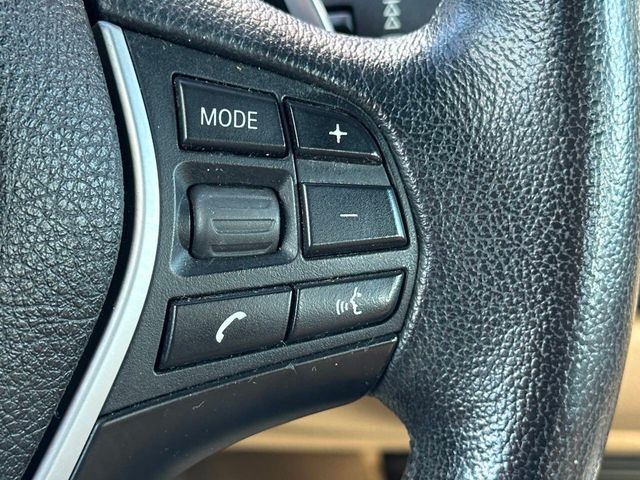 2014 BMW 4 Series 428i xDrive AWD 2dr Convertible SULEV - 22929892 - 35