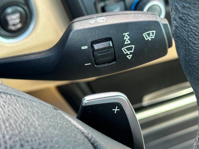 2014 BMW 4 Series 428i xDrive AWD 2dr Convertible SULEV - 22929892 - 38