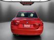 2014 BMW 4 Series 428i xDrive AWD 2dr Convertible SULEV - 22929892 - 3