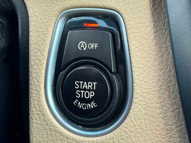 2014 BMW 4 Series 428i xDrive AWD 2dr Convertible SULEV - 22929892 - 41