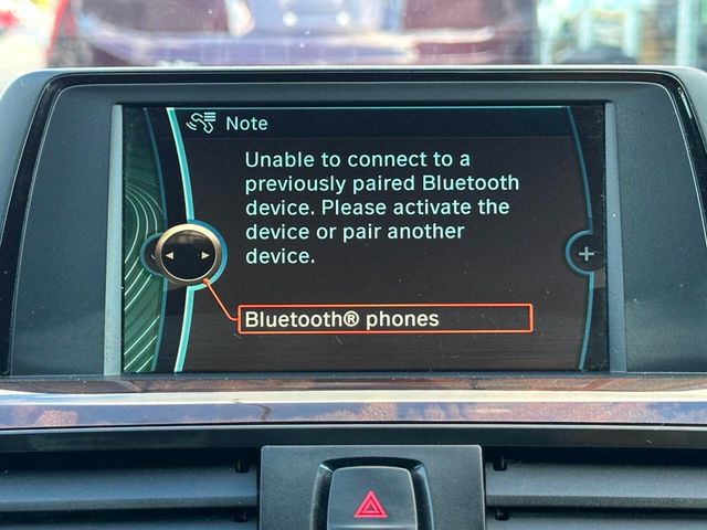 2014 BMW 4 Series 428i xDrive AWD 2dr Convertible SULEV - 22929892 - 44