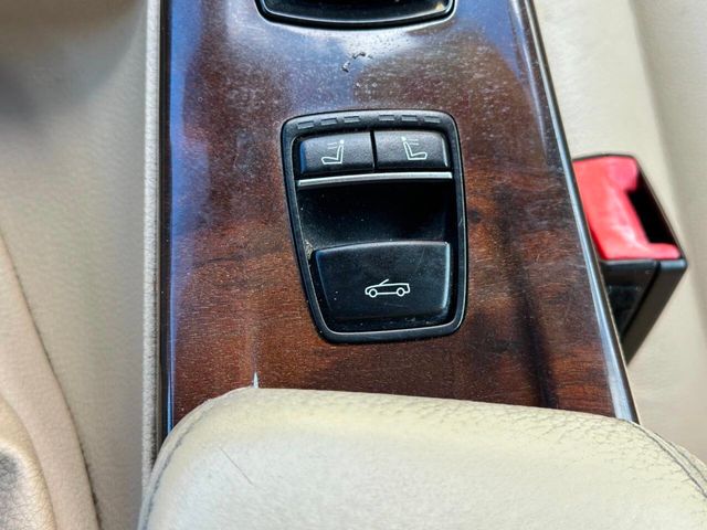 2014 BMW 4 Series 428i xDrive AWD 2dr Convertible SULEV - 22929892 - 50