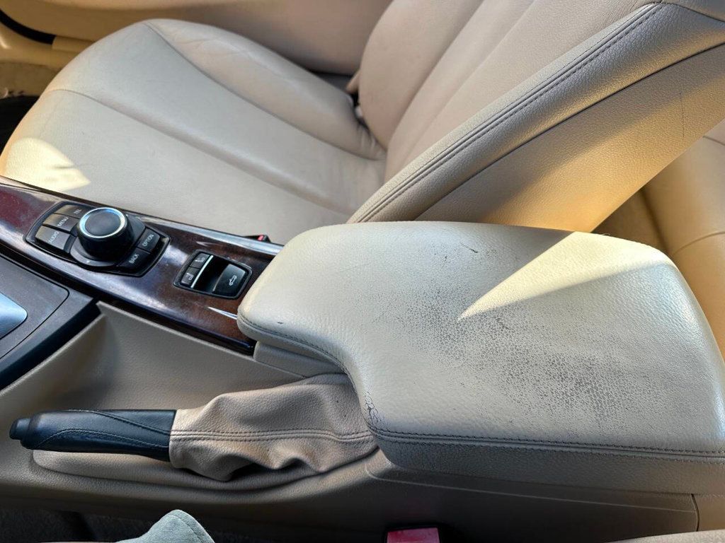 2014 BMW 4 Series 428i xDrive AWD 2dr Convertible SULEV - 22929892 - 51