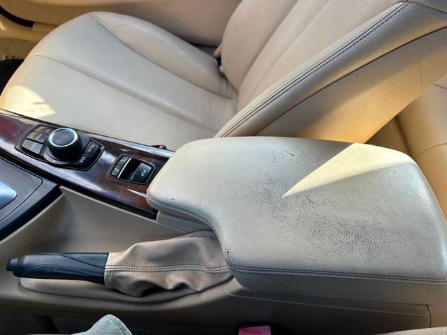 2014 BMW 4 Series 428i xDrive AWD 2dr Convertible SULEV - 22929892 - 51