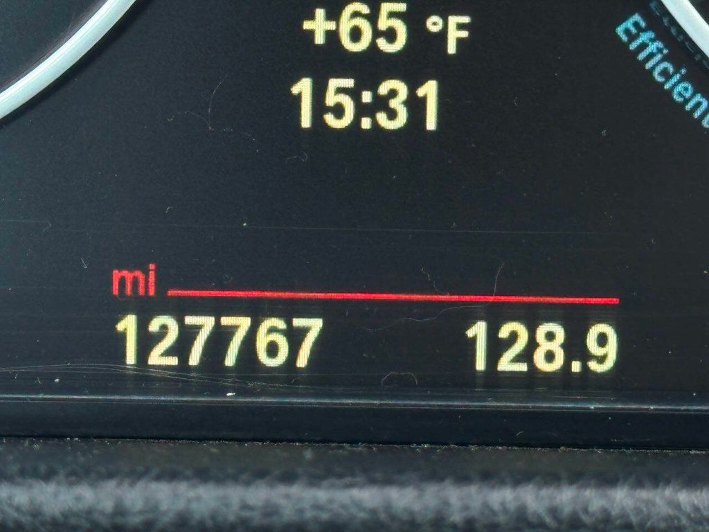 2014 BMW 4 Series 428i xDrive AWD 2dr Convertible SULEV - 22929892 - 54