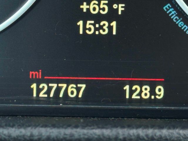 2014 BMW 4 Series 428i xDrive AWD 2dr Convertible SULEV - 22929892 - 54