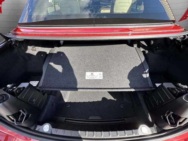 2014 BMW 4 Series 428i xDrive AWD 2dr Convertible SULEV - 22929892 - 6